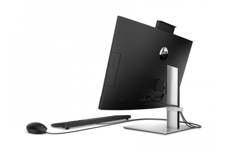 Računalnik HP ProOne 440 G9 NT AiO | i7-13700T | Touch