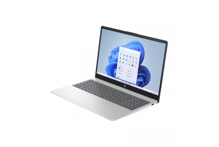 Prenosnik HP 15-fd0382ns | i5 13.gen | W10 Pro