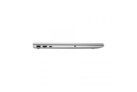 Prenosnik HP 15-fd0382ns | i5 13.gen | W10 Pro