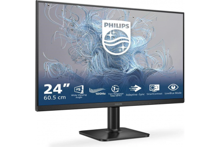 Monitor 68,6 cm (27″) Philips 27E2N1110 FHD IPS LED 120 Hz