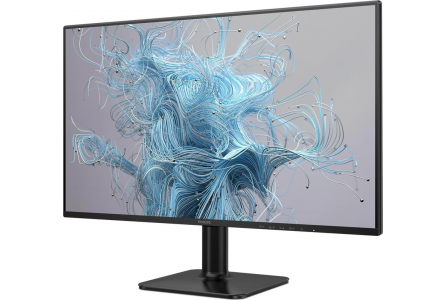 Monitor 68,6 cm (27″) Philips 27E2N1110 FHD IPS LED 120 Hz