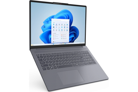 Prenosnik Lenovo Ideapad Slim 3 16IRH10 | i5-13420H | 16GB RAM | 1TB SSD | W11H
