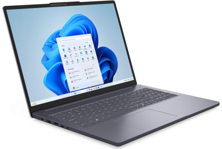 Prenosnik Lenovo Ideapad Slim 3 16IRH10 | i5-13420H | 16GB RAM | 1TB SSD | W11H