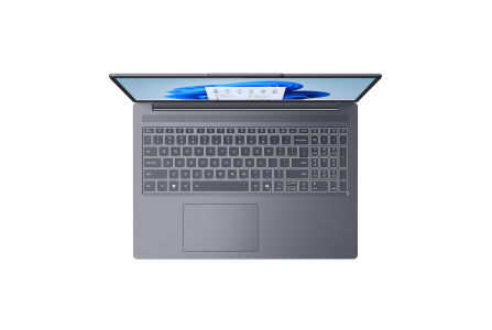 Prenosnik Lenovo Ideapad Slim 3 16IRH10 | i5-13420H | 16GB RAM | 1TB SSD | W11H
