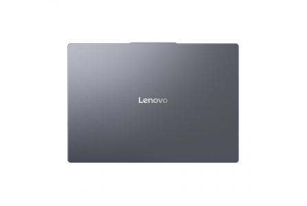 Prenosnik Lenovo Ideapad Slim 3 16IRH10 | i5-13420H | 16GB RAM | 1TB SSD | W11H