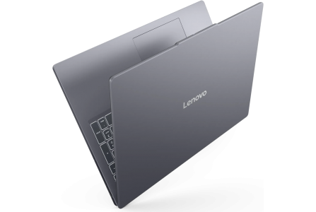 Prenosnik Lenovo Ideapad Slim 3 16IRH10 | i5-13420H | 16GB RAM | 1TB SSD | W11H