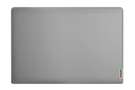 Prenosnik Lenovo IdeaPad 1 15AMN7 | R3 7320U | 16GB RAM | 512GB SSD | W11H
