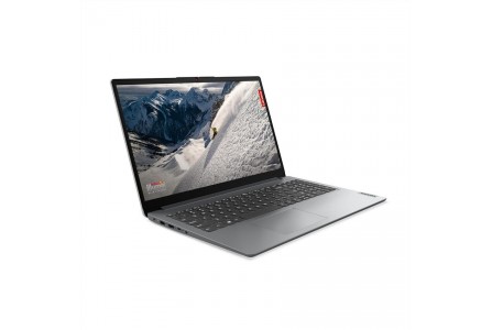 Prenosnik Lenovo IdeaPad 1 15AMN7 | R3 7320U | 16GB RAM | 512GB SSD | W11H