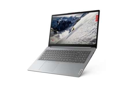 Prenosnik Lenovo IdeaPad 1 15AMN7 | R3 7320U | 16GB RAM | 512GB SSD | W11H