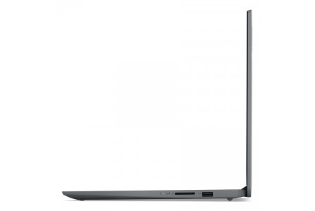 Prenosnik Lenovo IdeaPad 1 15AMN7 | R3 7320U | 16GB RAM | 512GB SSD | W11H