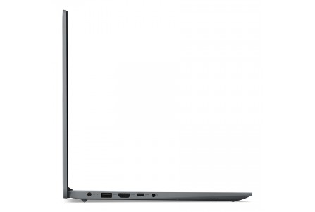 Prenosnik Lenovo IdeaPad 1 15AMN7 | R3 7320U | 16GB RAM | 512GB SSD | W11H