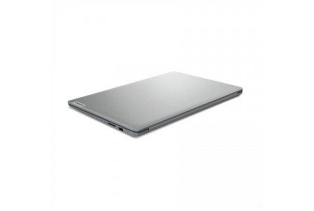 Prenosnik Lenovo IdeaPad 1 15AMN7 | R3 7320U | 16GB RAM | 512GB SSD | W11H
