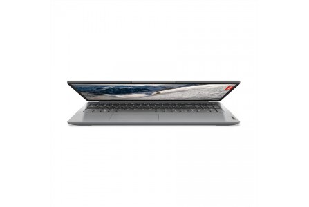 Prenosnik Lenovo IdeaPad 1 15AMN7 | R3 7320U | 16GB RAM | 512GB SSD | W11H