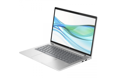 Prenosnik HP ProBook 440 G11 | U7 155U | 8GB RAM | 512GB SSD