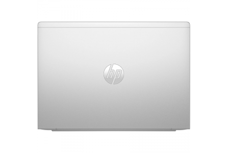 Prenosnik HP ProBook 440 G11 | U7 155U | 8GB RAM | 512GB SSD