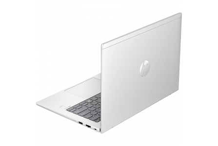 Prenosnik HP ProBook 440 G11 | U7 155U | 8GB RAM | 512GB SSD