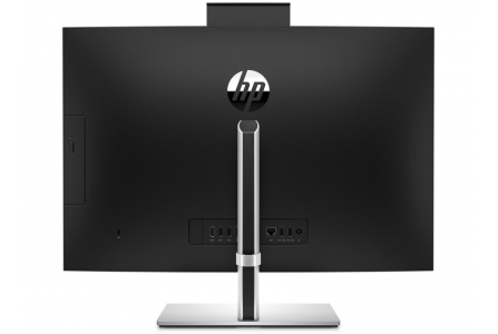 Računalnik HP ProOne 440 G9 NT AiO | i5-12500T | DVDRW | W10P