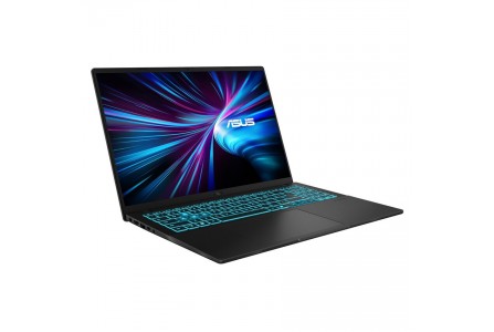 Prenosnik ASUS V16 V3607VH-RP020 | Core 5 210H | RTX 5050 8GB