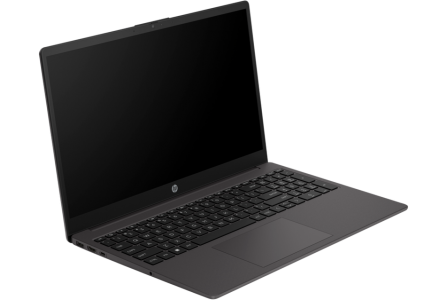 Prenosnik HP 255 G10 | R7-7730U