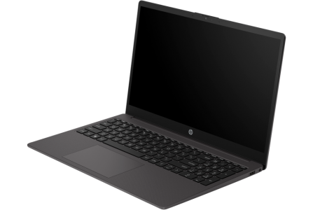 Prenosnik HP 255 G10 | R7-7730U