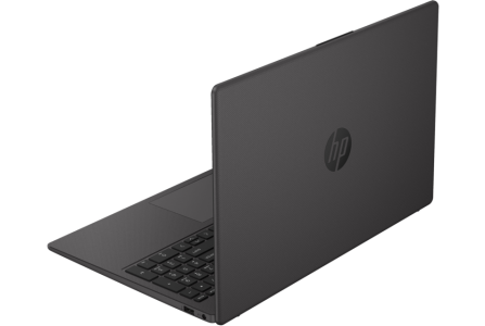 Prenosnik HP 255 G10 | R7-7730U