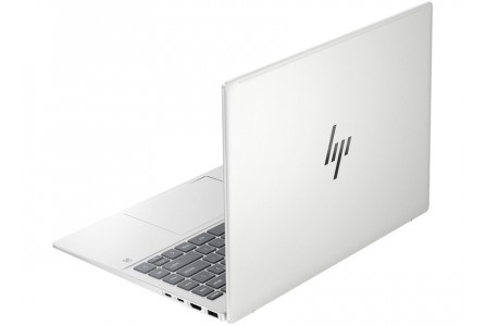 Prenosnik HP Pavilion Plus 14-ew1006na | Ultra 5 125H
