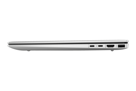 Prenosnik HP Pavilion Plus 14-ew1006na | Ultra 5 125H