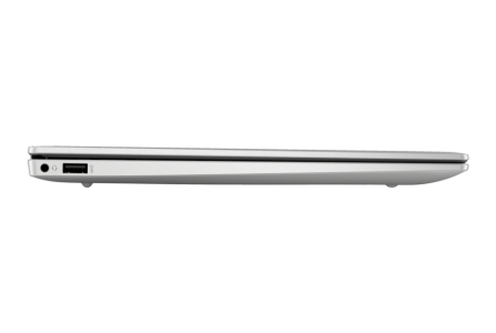 Prenosnik HP Pavilion Plus 14-ew1006na | Ultra 5 125H