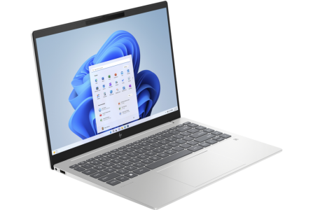 Prenosnik HP Pavilion Plus 14-ew1006na | Ultra 5 125H