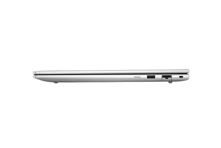 Prenosnik HP ProBook 4 G1ah 16 | Ryzen 5 220 | W11P
