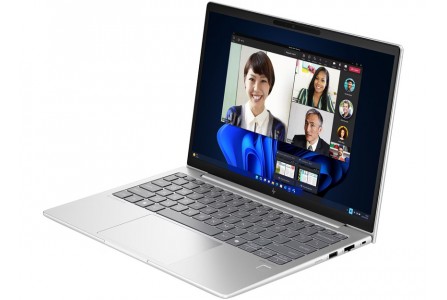 Prenosnik HP EliteBook 630 G11 | U7-155U