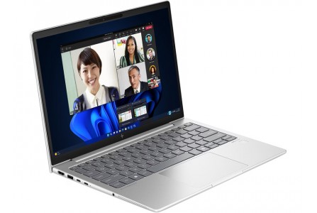 Prenosnik HP EliteBook 630 G11 | U7-155U