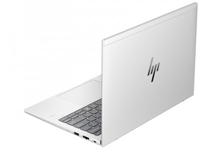 Prenosnik HP EliteBook 630 G11 | U7-155U