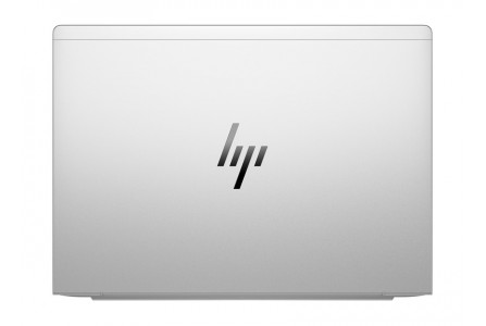 Prenosnik HP EliteBook 630 G11 | U7-155U