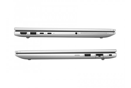 Prenosnik HP EliteBook 630 G11 | U7-155U