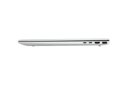 Prenosnik HP OmniBook 5 16