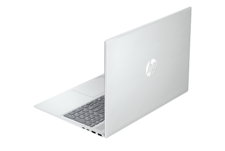 Prenosnik HP OmniBook 5 16