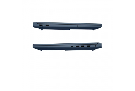 Prenosnik Victus Gaming 15-fa2049ns | i5 13. gen | RTX 3050 | Win 10 Pro