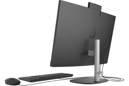 Računalnik HP ProOne 240 G10 AiO | i7-1355U