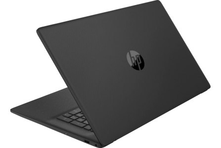 Prenosnik HP 17-cn0415ng | Celeron N4500