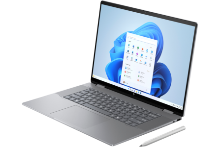 Prenosnik HP Envy x360 16-ad0629nz | Touch