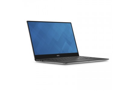 Prenosnik Dell XPS 13 Demo | i7-7500U | 8GB RAM | 256GB SSD