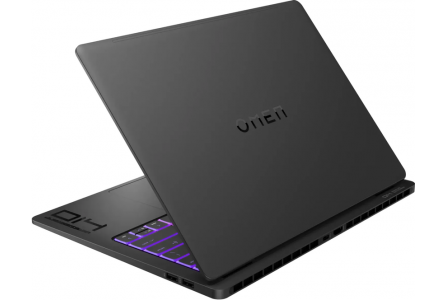 Prenosnik HP OMEN Transcend 14-fb0005nx | Ultra 7 155H | GeForce RTX 4060 (8 GB)