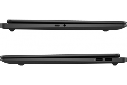 Prenosnik HP OMEN Transcend 14-fb0005nx | Ultra 7 155H | GeForce RTX 4060 (8 GB)