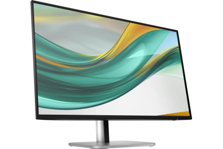 Monitor HP Series 5 Pro 527pf 68,6 cm (27″) FHD IPS LED 120 Hz