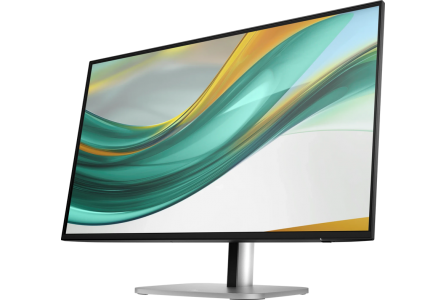 Monitor HP Series 5 Pro 527pf 68,6 cm (27″) FHD IPS LED 120 Hz