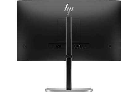 Monitor HP Series 5 Pro 527pf 68,6 cm (27″) FHD IPS LED 120 Hz