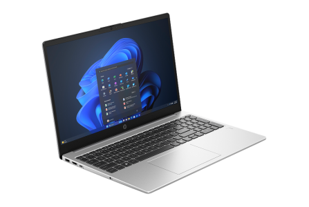 Prenosnik HP 250R G10 | Core 5 120U | W11H