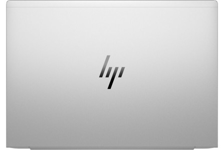 Prenosnik HP EliteBook 6 G1i 16 | U5-225U | WWAN | Touch