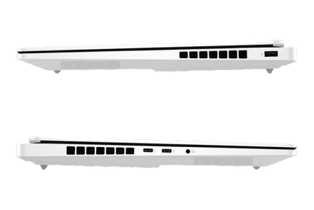 Prenosnik HP OMEN MAX Gaming 16-ah0710ng | U7 255HX | RTX 5070Ti (12GB) | W11